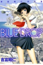 Watch Blue Drop Vodly
